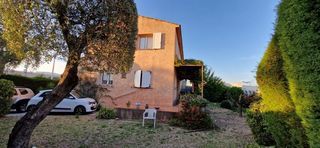  Maison � vendre 5 pi�ces 152 m�