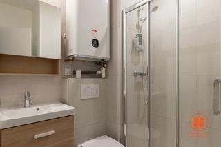  Appartement � vendre 1 pi�ce 19 m�