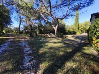  Maison � vendre 7 pi�ces 127 m�