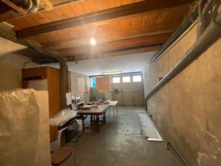  Maison � vendre 6 pi�ces 84 m�