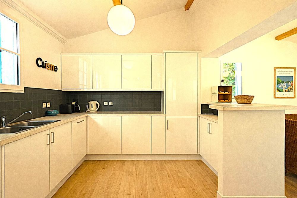 � vendre  Maison Grimaud (83310)