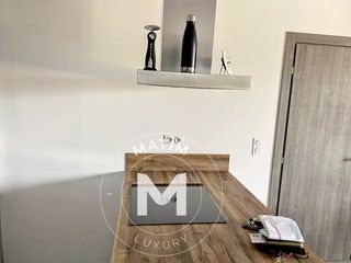  Appartement � vendre 