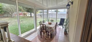  Maison � vendre 5 pi�ces 216 m�