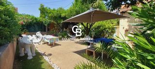  Maison � vendre 6 pi�ces 163 m�