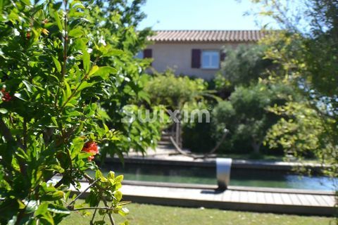   MAISON A FORT POTENTIEL - AU CALME Maison - 10 pi�ce(s) - 240 m�