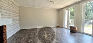  Maison � vendre 4 pi�ces 88 m�