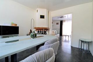  Maison � vendre 7 pi�ces 147 m�