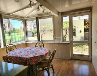  Maison � vendre 155 m�