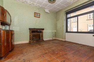  Maison � vendre 9 pi�ces 190 m�