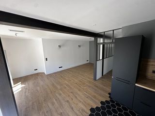  Appartement � vendre 5 pi�ces 119 m�