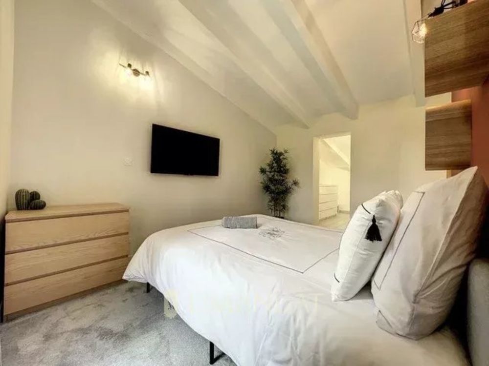 � vendre  Villa Valberg (06470)