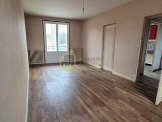  Immeuble � vendre 7 pi�ces 147 m�