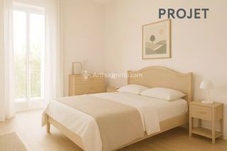  Maison � vendre 7 pi�ces 170 m�