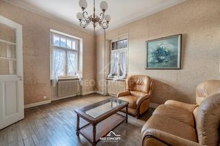  Maison � vendre 11 pi�ces 240 m�