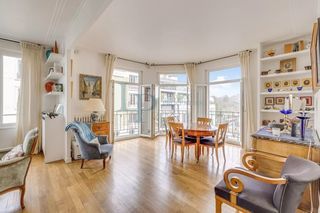  Appartement � vendre 2 pi�ces 76 m�