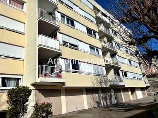  Appartement � vendre 4 pi�ces 80 m�