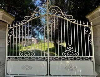  Maison � vendre 15 + pi�ces 337 m�