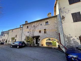  Appartement � vendre 5 pi�ces 77 m�