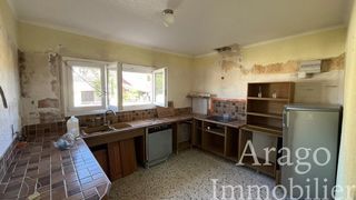  Maison � vendre 5 pi�ces 108 m�