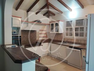  Maison � louer 4 pi�ces 110 m�