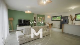  Maison � vendre 4 pi�ces 130 m�