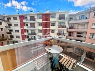  Appartement � vendre 2 pi�ces 27 m�