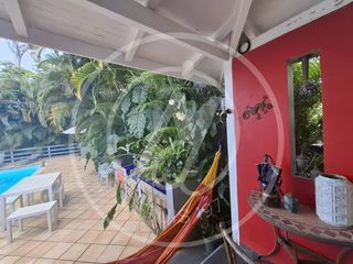  Maison � vendre 5 pi�ces 151 m�