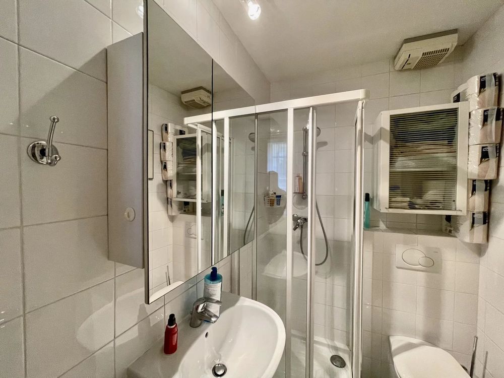 � vendre  Appartement Cannes (06400)