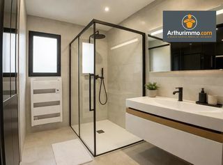  Appartement � vendre 3 pi�ces 70 m�