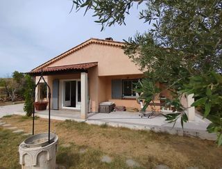  Maison � vendre 5 pi�ces 181 m�