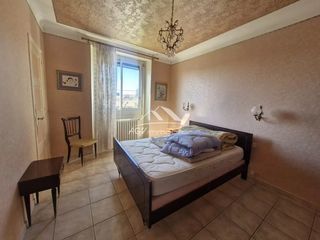  Maison � vendre 5 pi�ces 105 m�