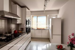  Appartement � vendre 4 pi�ces 97 m�