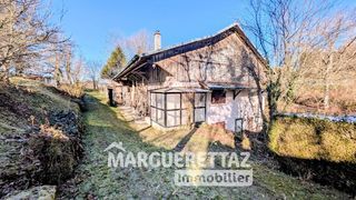  Maison � vendre 4 pi�ces 100 m�