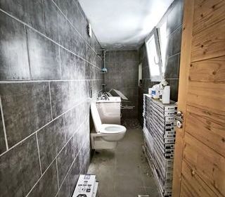  Immeuble � vendre 3 pi�ces 71 m�