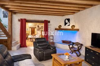  Appartement � vendre 3 pi�ces 93 m�