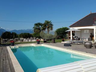  Maison � vendre 7 pi�ces 155 m�