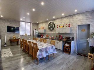  Maison � vendre 8 pi�ces 169 m�