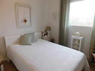  Appartement � vendre 4 pi�ces 73 m�