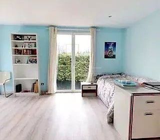  Maison � vendre 7 pi�ces 195 m�