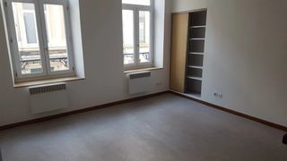  Appartement � louer 2 pi�ces 27 m�