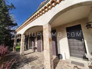  Maison � vendre 4 pi�ces 129 m�