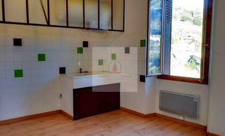  Appartement � vendre 8 pi�ces 142 m�