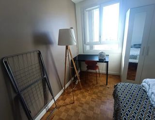  Appartement � louer 1 pi�ce 12 m�