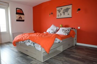  Maison � vendre 5 pi�ces 139 m�