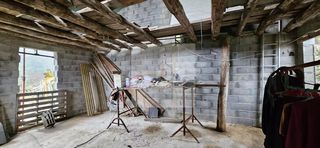  Maison � vendre 2 pi�ces 38 m�