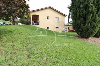  Maison � vendre 4 pi�ces 120 m�