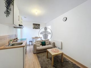  Appartement � louer 2 pi�ces 24 m�