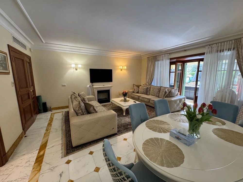 � vendre  Appartement Cannes (06400)