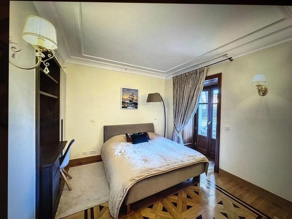 � vendre  Appartement Cannes (06400)