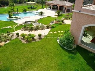  Maison � vendre 8 pi�ces 780 m�